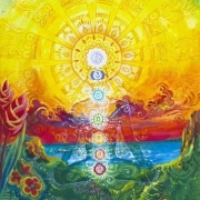 582114 500140659999575 1132504307 n