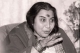 Shri Mataji Nirmala Devi 1