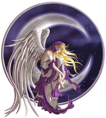 O lecţie despre accidente 80 magick wiccan love spells