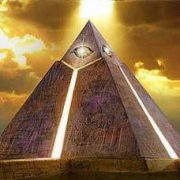piramida 2 1