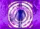 silver violet flame reiki 1