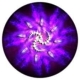 Silver Violet Flame Reiki 23 violet flame2