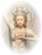 1 Quan Yin