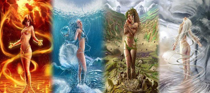 251974 327486760701354 764910681 n 1