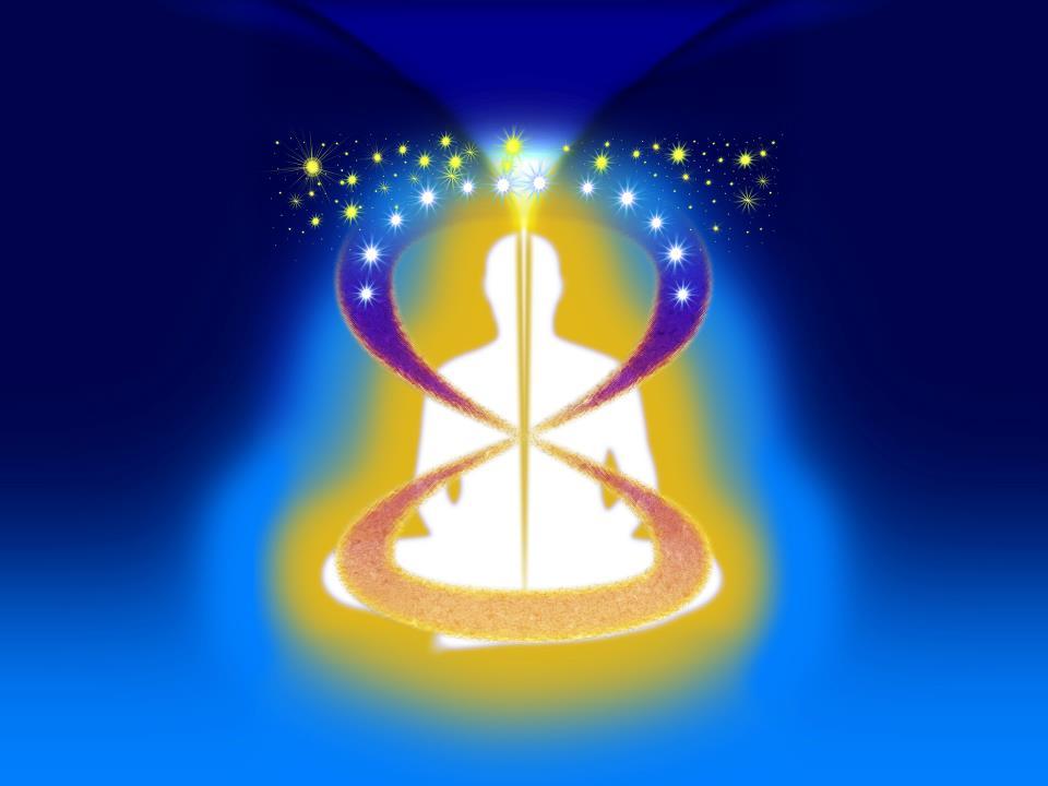 602839 190622207748634 696650010 n 1