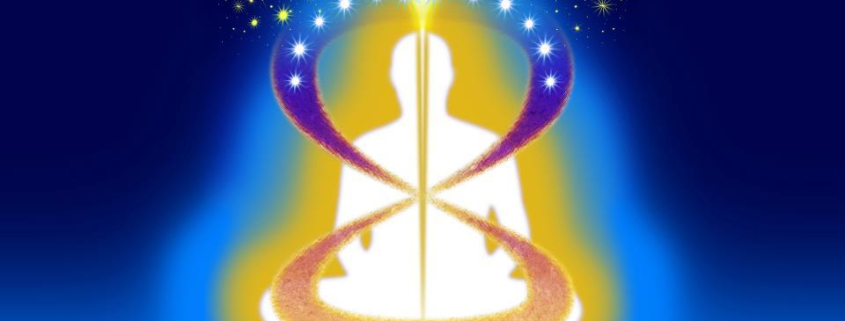 602839 190622207748634 696650010 n 2