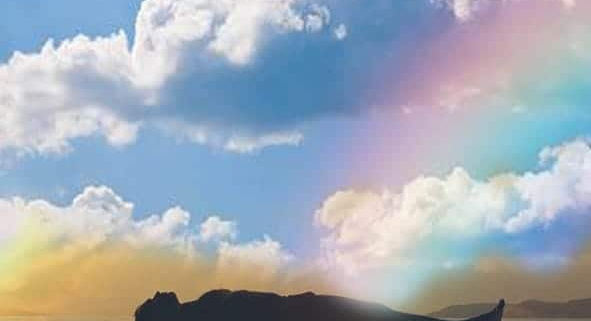 SCRIPT HINOZA Relaxare profunda