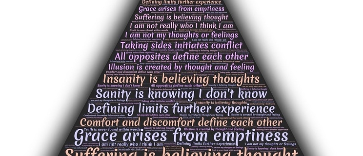 paradox 792306 960 720