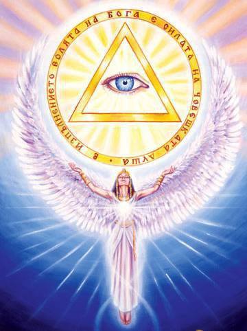 1560666 584609871627971 321769934 n 1