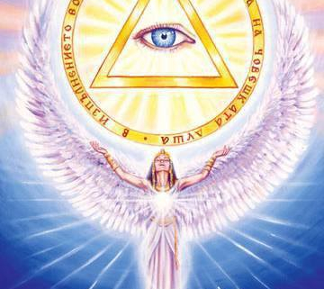 1560666 584609871627971 321769934 n