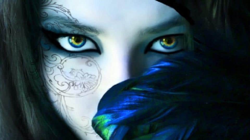 Citiri Aura & Traseu Karmatic / Nivel de Evolutie Spirituala Actual 1 297603 563566993656941 517154762 n 1