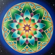 47055 152168234819808 145451122158186 226755 4024096 n 1