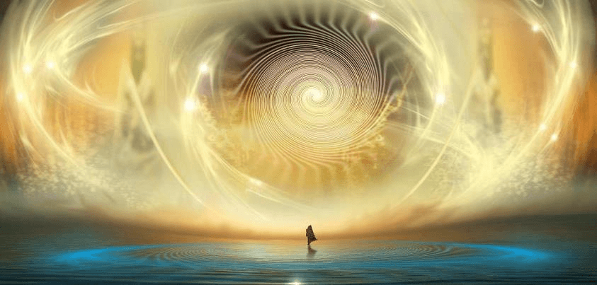 Functionam ca un biocomputer cuantic 1 6599 353621578076212 780148357 n