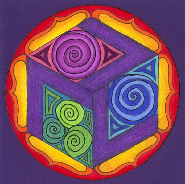 Antahkarana_by_Cha0sCat.jpg Antahkarana by Cha0sCat