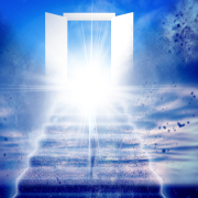 Fostul ateu dezvaluie CUM ARATA EL si INGERII VIDEO MARTURIE