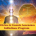 Karanna Divine Cosmic Ascension Program2 4