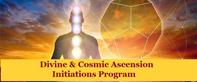 Karanna Divine Cosmic Ascension Program2 4