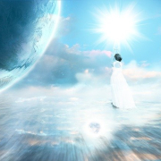 ascension 1568162 640