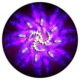 Silver Violet Flame Reiki 19 violet flame2