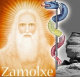 zamolxe1