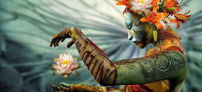 1229894 486109764819437 1425075886 n