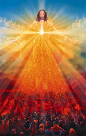 6 reincarnation is not being born again1