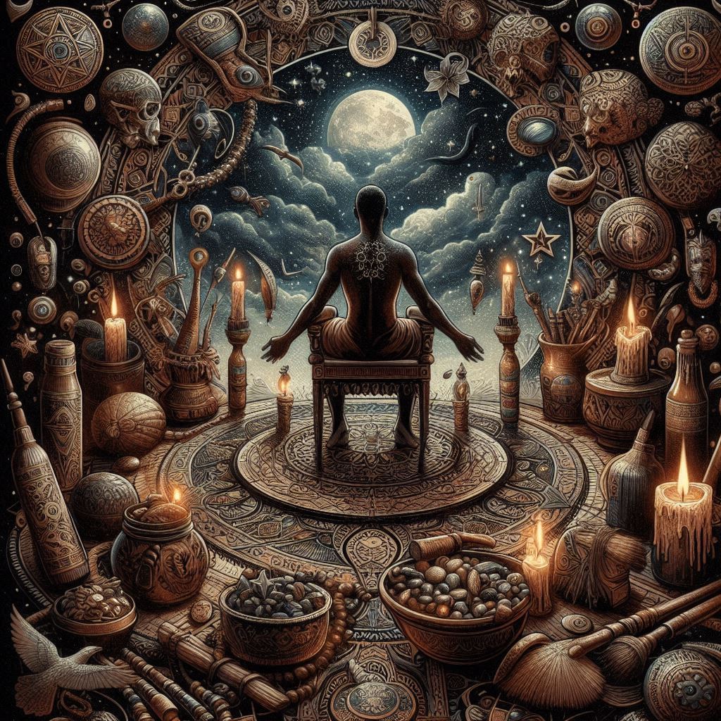 Abonament Ritual Complex de Dezlegare pentru Spor în Afaceri 1 abonament ritual complex de dezlegare pentru spor in afaceri 1