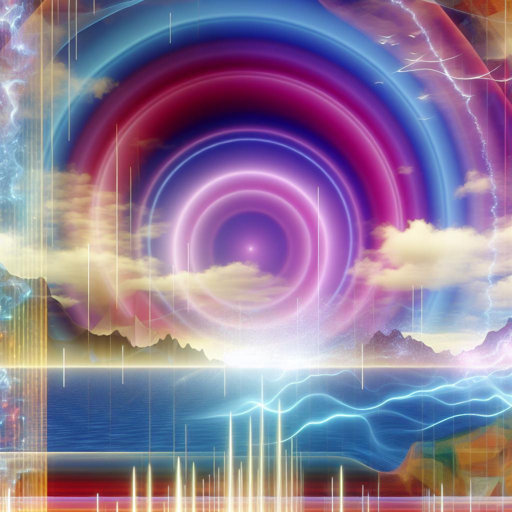 Citatul zilei: „Ascultă Sunetul Vindecării – Frecvențele care Transformă Viețile” 9 citatul zilei asculta sunetul vindecarii frecventele care transforma vietile