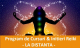 initieri reiki curs program de initieri online acces 2 lectii luna