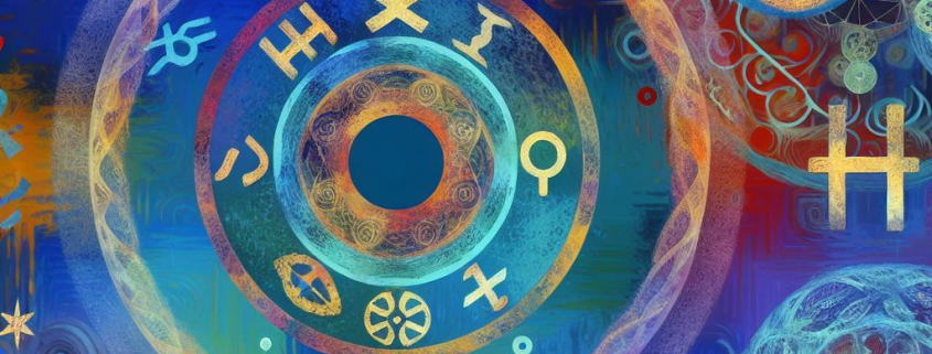 predictia zilei 2024 09 04 descopera calatoria ta interioara prin astrologie si intelepciunea celesta