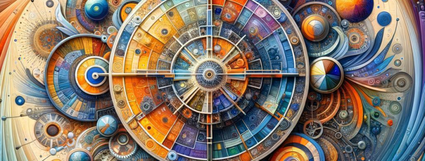 107610 descopera bucuria vietii arta simplitatii de zi cu zi