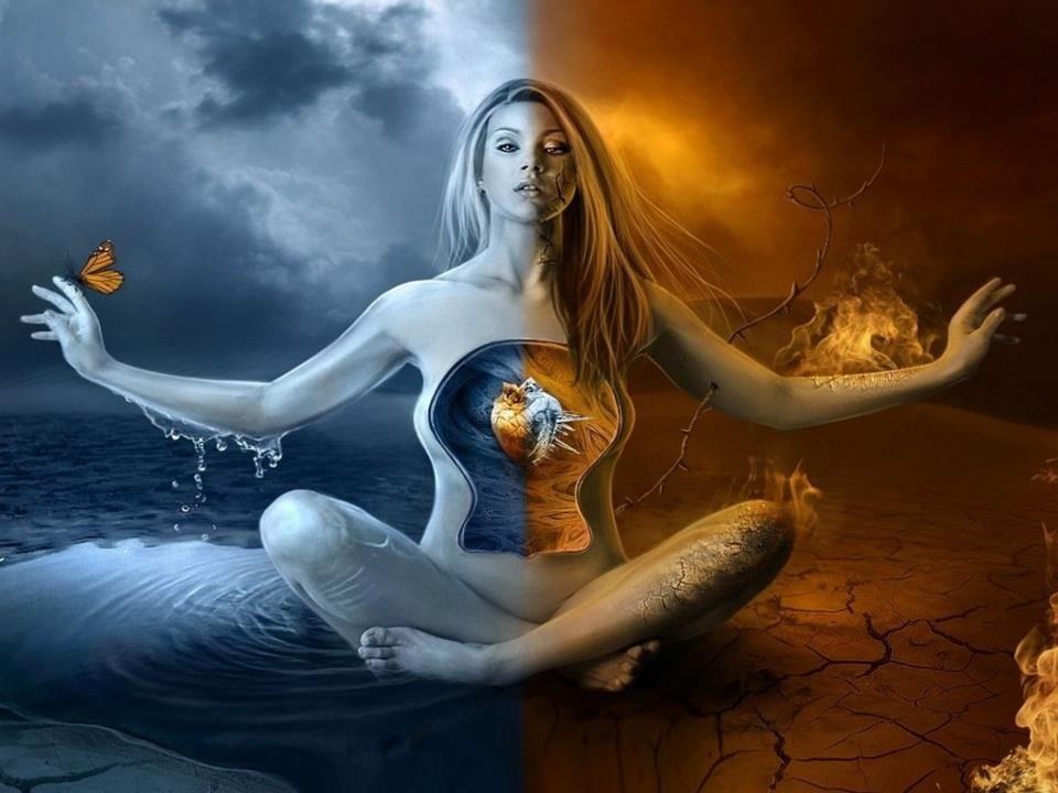 MEDITAŢIA DE CURĂŢIRE A KARMEI 4 421143 258488507569676 191752544243273 563615 1606172138 n