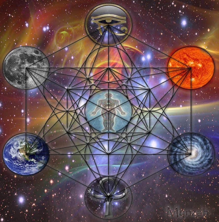 564095 363122983769115 2060016058 n