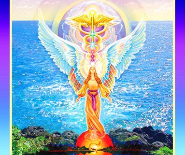 71979 107808542619343 100001705920217 52383 4329027 n