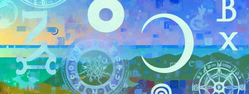 „Cheia Destinului: Ghid Luminos prin Astrologie, Tarot și Înțelepciunea Străveche” 1 92371 cheia destinului ghid luminos prin astrologie tarot si intelepciunea straveche