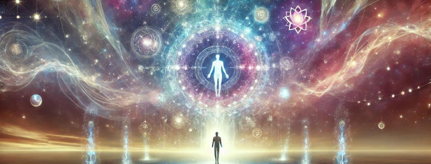 Curs Online de Protecție Psiho - Energetică - ACCES INTEGRAL INSTANT 1 Curs Protectie Psiho Energetica