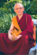 GonsarRinpoche2