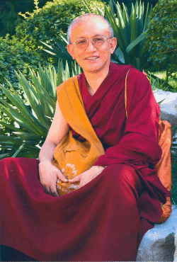 GonsarRinpoche2