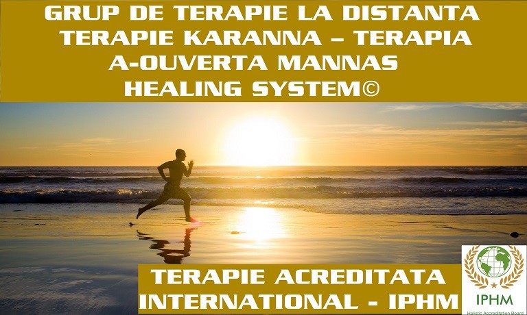 PROGRAM INTENSIV DE TERAPIE LA DISTANTA & ONLINE PE SKYPE - ACCES 4 SEDINTE / LUNĂ 1 program intensiv de terapie la distanta online pe skype acces 4 sedinte luna