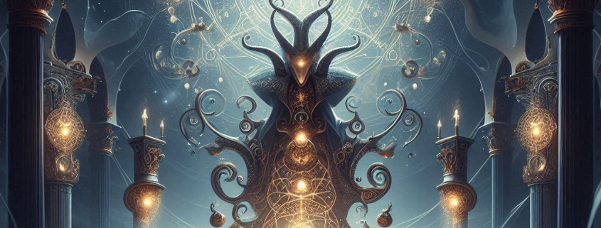 ritual pentru stingerea dusmaniilor pentru persoane din afara familiei