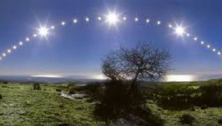 solstitiu de vara 2018 05598200