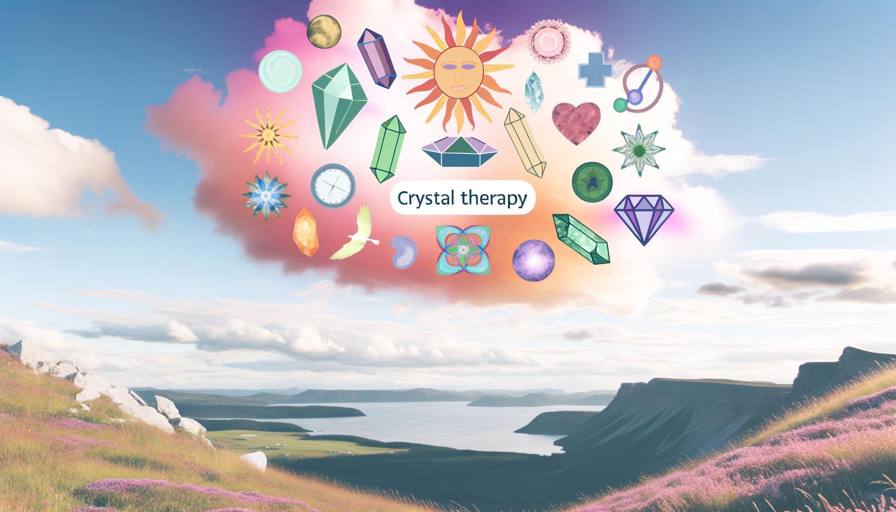 „Cristale Vindecătoare: Lumina Interioară a Sufletului Tău” 4 105218 cristale vindecatoare lumina interioara a sufletului tau