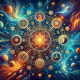 107870 predictia zilei 2024 09 23 descopera puterea interioara prin astrologie si intelepciunea straveche