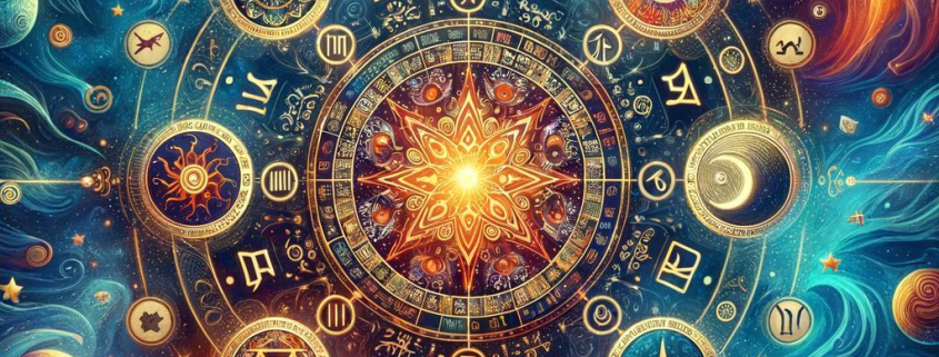 107870 predictia zilei 2024 09 23 descopera puterea interioara prin astrologie si intelepciunea straveche