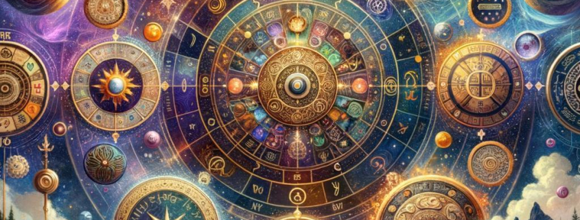 130239 predictia zilei 2024 11 15 alinierea astrologica si energia numerologica pentru o zi plina de potential