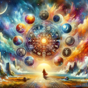 130546 predictia zilei 22 noiembrie 2024 energia cosmica si intelepciunea antica pentru o zi plina de inspiratie