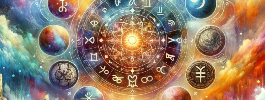 130546 predictia zilei 22 noiembrie 2024 energia cosmica si intelepciunea antica pentru o zi plina de inspiratie