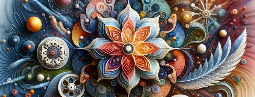 130554 avantajele practicarii mindfulness in imbunatatirea functiilor cognitive