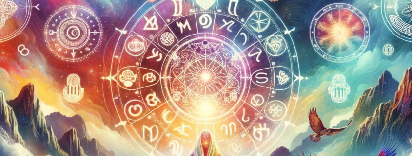 130741 predictia zilei 2 decembrie 2024 descopera armonia interioara prin intelepciunea tarotului