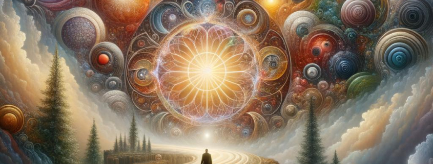 130801 calea autenticitatii drumul spre sinele autentic